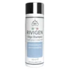 Idi Farmaceutici Rivigen - Oligo-Shampoo Sebonormalizzante per Capelli Grassi, 200ml