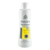 Idi Farmaceutici Rivigen Oligo Shampoo Bimbo, 200ml
