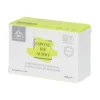 IDI Farmaceutici Sapone IDI Acido, 100g