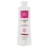 Idi Farmaceutici Soagen - Olio detergente emolliente per pelle secca e delicata, 500 ml