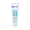 Igiene+ Gel Mani Detergente Antibatterico Senza Risciacquo, 80ml