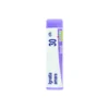 Ignatia Amara 30 Ch Medicinale Omeopatico in Globuli Monodose, 1g