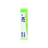 Ignatia Amara 200 Ch Medicinale Omeopatico in Granuli Monodose, 1g