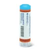 Ignatia amara Hering 200CH Medicinale Omeopatico, 1g