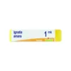 Ignatia Amara 1000K Medicinale Omeopatico in Globuli, 1g