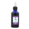 Il Bosco Alchemico Estratto Idroalcolico da fiori e brattee di Tiglio, 50ml