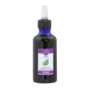 Il Bosco Alchemico Estratto Idroalcolico da foglie di Ulivo, 50ml