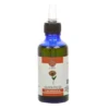 Il Bosco Alchemico Oleolito di Calendula, 50ml