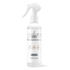 Il Bucato di Adele Bianco Puro Spray per tessuti per profumare i capi e la biancheria, 250 ml
