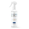 Il Bucato di Adele Diamante Blu Spray per tessuti per profumare i capi e la biancheria, 250 ml