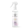 Il Bucato di Adele Diamante Rosa Spray per tessuti per profumare i capi e la biancheria, 250 ml