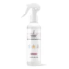 Il Bucato di Adele Fresco Bucato Spray per tessuti per profumare i capi e la biancheria, 250 ml