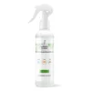 Il Bucato di Adele Giornata di Sole Spray per tessuti per profumare i capi e la biancheria, 250 ml