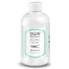 Il Bucato di Adele Muschio Bianco Profumatore concentrato per bucato, 500ml
