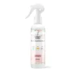 Il Bucato di Adele Peonia Spray per tessuti per profumare i capi e la biancheria, 250 ml