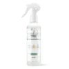 Il Bucato di Adele Sport Spray per tessuti per profumare i capi e la biancheria, 250 ml