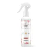 Il Bucato di Adele Spring Party Spray per tessuti per profumare i capi e la biancheria, 250 ml