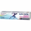 Ilmodol Dolore e Infiammazione 1% - Crema per i dolori muscolari e articolari, 50 g