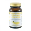 Immuno Col Fer Integratore di Colostro di Capra e Lattoferrina, 60 Capsule