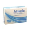 Imogen Pharma Artinoplus Integratore Alimentare, 20 Compresse