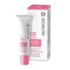Incarose BB Cream Hyaluronic Light Crema Colorata, 30ml