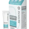 Incarose My Eyes Instant Effect Crema Per Borse e Occhiaie, 8ml