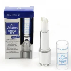 Incarose Più Volume Extreme Lips Trattamento Labbra 4,5 ml