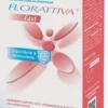 Infarma Florattiva Fast 10 Stick Orosolubili