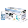 Inlinea Eflors Idra Integratore 10 Flaconcini Da 10 ml