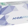 Inpha Duemila Ansierel 30 Compresse