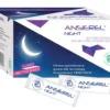 Inpha Duemila Ansierel Night 30 Bustine
