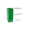 Inpha Duemila Cartinutra Integratore Alimentare, 20 Bustine Monodose