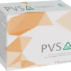 Inpha Duemila Pvs34 12 Bustine Monodose 15 G