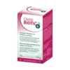 Institut Allergosan OmniBiOTiC - 6 Integratore con Probiotici e Prebiotici in Polvere, 60g