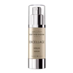 Institut Esthederm Excellage - Serum Siero Giovinezza Globale, 30ml