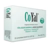Interfarmac Coyal Integratore Alimentare, 30 Compresse