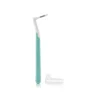 Interprox Plus Micro Scovolino Interprossimale 1,1 mm, 6 Pezzi