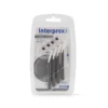 Interprox Plus X Maxi Conical Scovolino Interprossimale 2,6 mm, 4 Pezzi