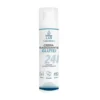 IntimaLAB Preven - Crema Rassodante Glutei Push Up, 100ml
