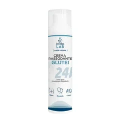 IntimaLAB Preven - Crema Rassodante Glutei Push Up, 100ml