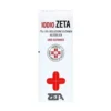Iodio 7%/5% Soluzione Cutanea Alcoolica Antisettico e Disinfettante, 50ml
