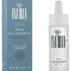 I Sali Di Ischia Pure Ialuronic 2%, 30ml