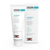 Isdin Acniben Rx - Gel crema idratante viso per le pelli sottoposte a trattamenti antiacne, 40 ml