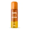 ISDIN Fotoprotector - HydroOil SPF 30 Corpo Protegge e Abbronza, 200ml
