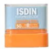 Isdin Fotoprotector Invisible Stick 10 G