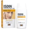 ISDIN FotoUltra Spot Prevent SPF50+ Solare viso per la prevenzione delle macchie, 50 ml
