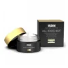 Isdin Isdinceutics A.G.E. Reverse Night Crema Riparatrice Notte, 50ml