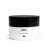 Isdin Isdinceutics Age Reverse - Crema viso ad azione anti-età e rimodellante, 50 ml
