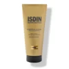ISDIN Isdinceutics - Essential Scrub Gel Detergente Esfoliante Viso, 100g