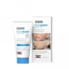 Isdin Nutratopic Pro-AMP Crema Viso Pelle Atopica, 50Ml
